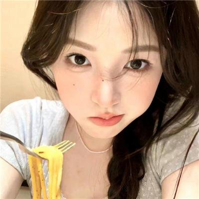 系统之皇后养成记