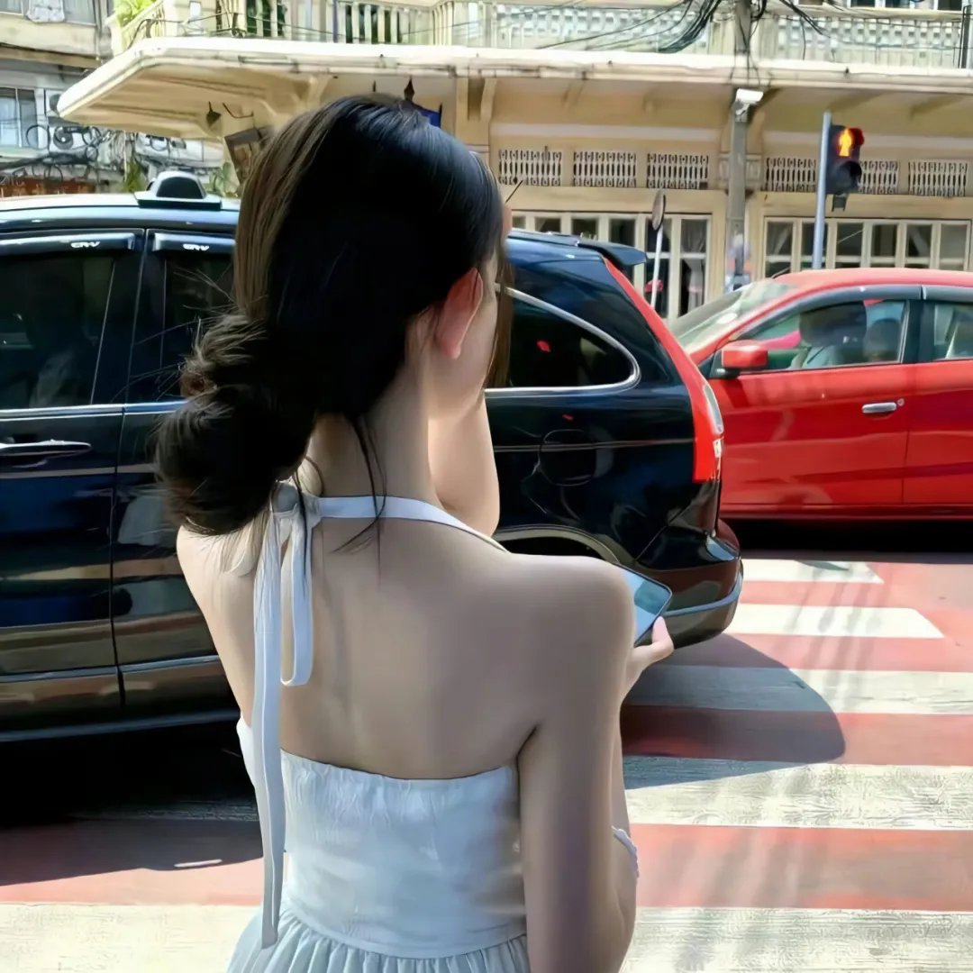 无恐无惧