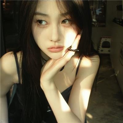 你怜我爱