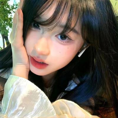 积木之箱