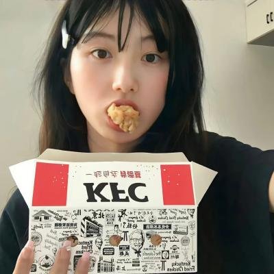不同凡响