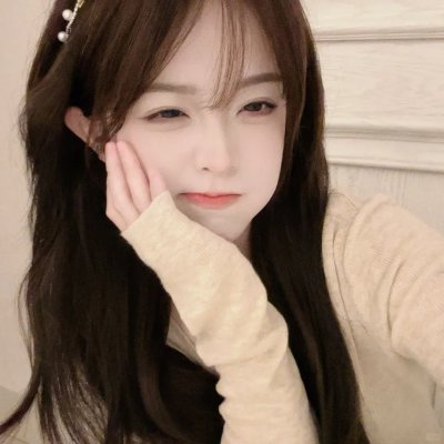画皮青衣