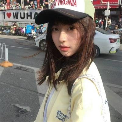 决不投降
