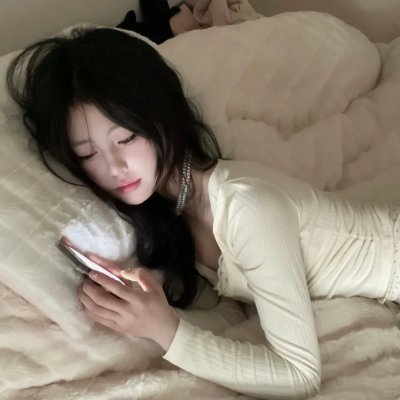 飞越疯人院