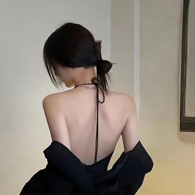 他乡的童年