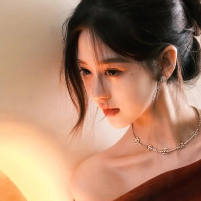 小子布里斯