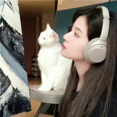 与雪女同行吃蟹