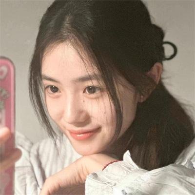 小棉袄