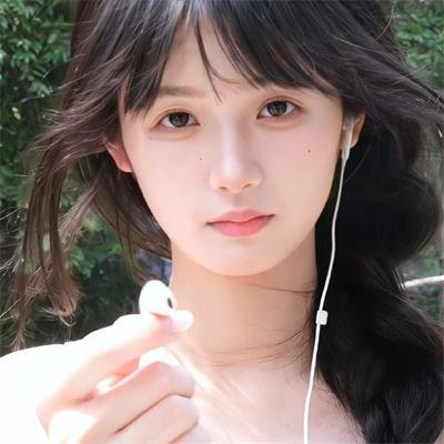朵拉的安宁