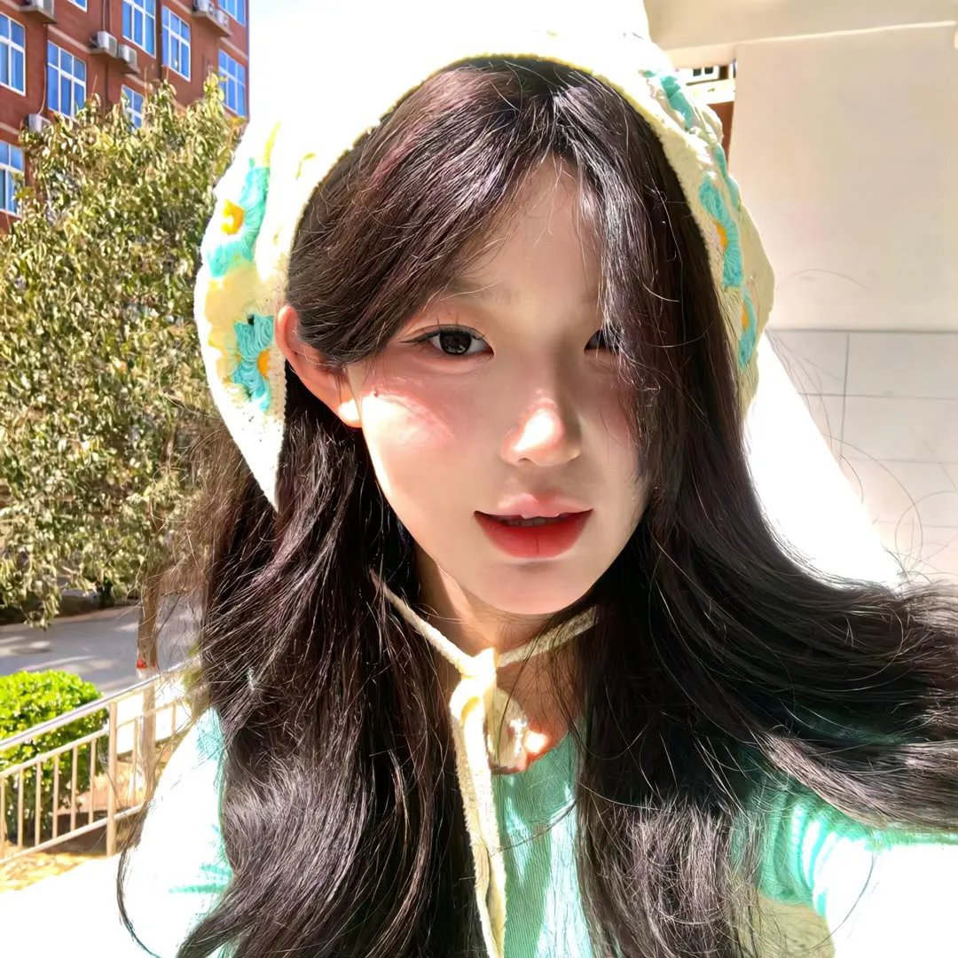 何处寻真相