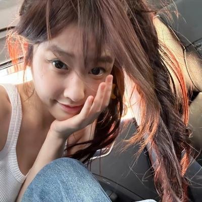 霸王谷粤语