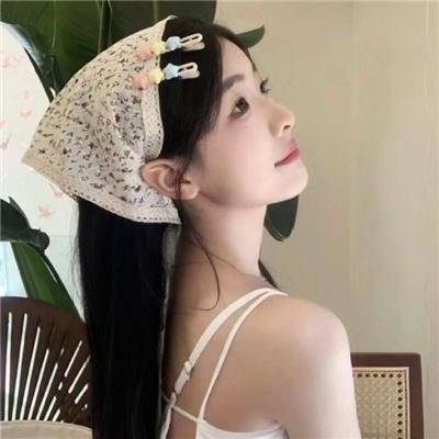 马语者