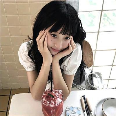 南泥湾