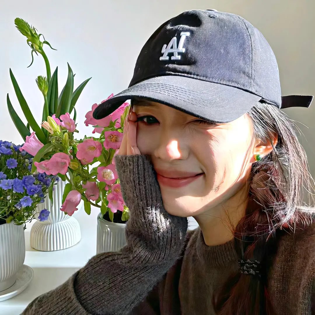 加利福尼亚的皇帝