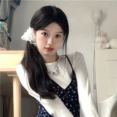 遗失的美好