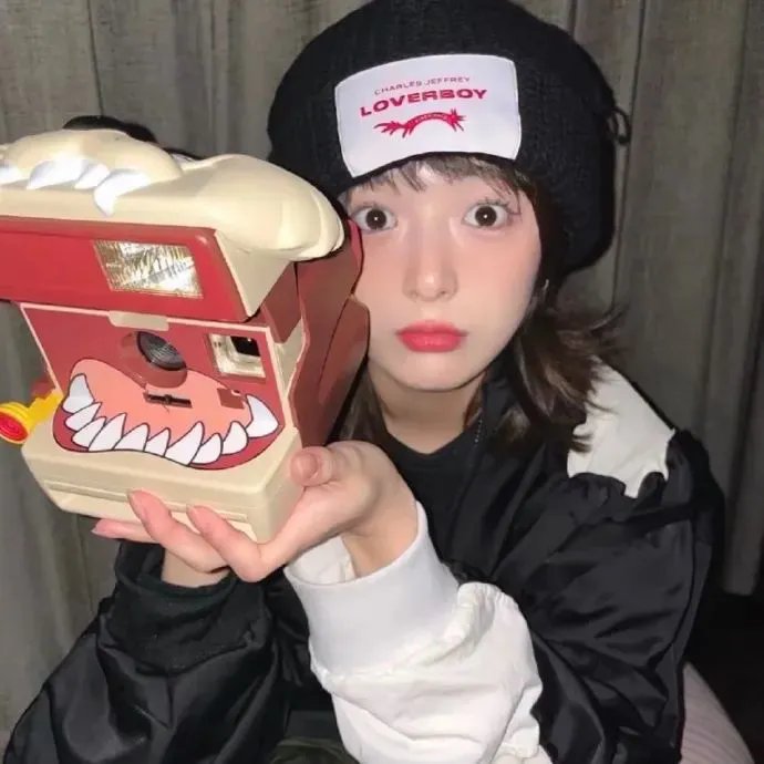 穿越烽火线