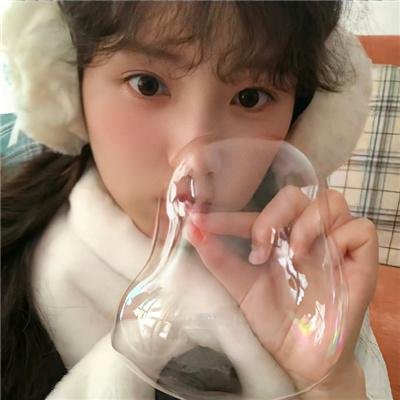 太虚道人
