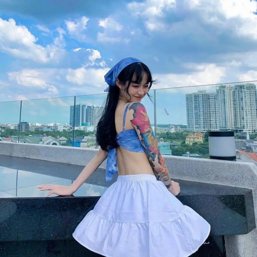 茱莉亚