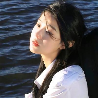 跟我的前妻谈恋爱