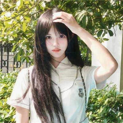 我听见钟声