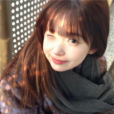 超能怪杰